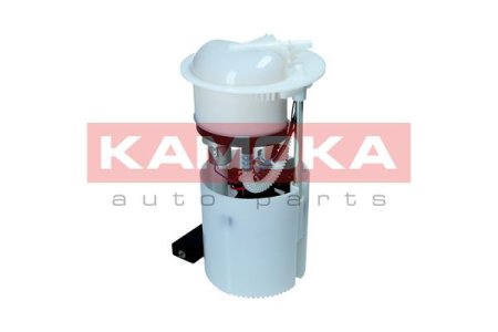 POMPA PALIWA ELEKTR. Z MODUŁEM ZASILAJĄCYM FIAT