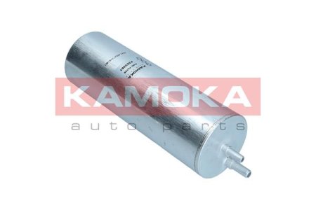 Filtr paliwa diesel KAMOKA F323301 7E0127401A VW MULTIVAN T6 15-, T6