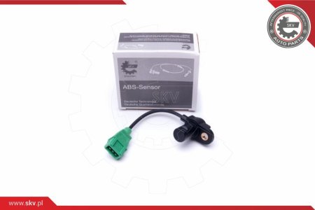 CZUJNIK POŁOŻENIA WAŁKA ROZRZĄDU HYUNDAI COUPE