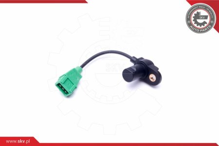 CZUJNIK POŁOŻENIA WAŁKA ROZRZĄDU HYUNDAI COUPE