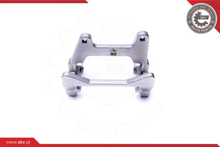 MOCOWANIE ZACISKU HAMULCOWEGO TYŁ PRAWY AUDI A