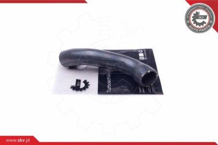 PRZEWÓD PALIWOWY HYUNDAI I30 1.4 1.6