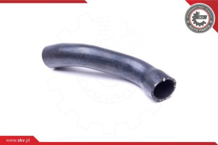 PRZEWÓD PALIWOWY HYUNDAI I30 1.4 1.6