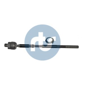 DRĄŻEK KIEROWNICZY HONDA