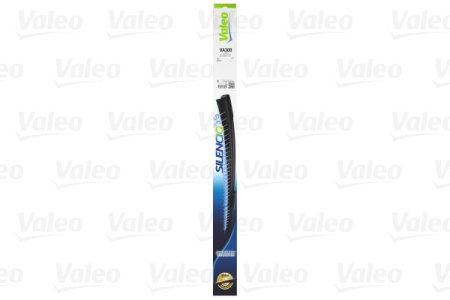 WYCIERACZKA SILENCIO AQUABLADE