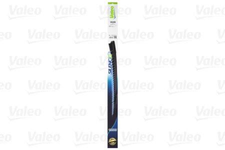 WYCIERACZKA SILENCIO AQUABLADE