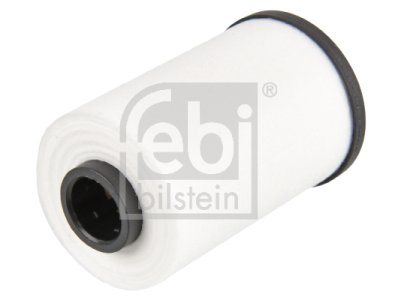 Filtr automatycznej skrzyni biegów FEBI BILSTEIN 171347 0AM325433D VW AUDI