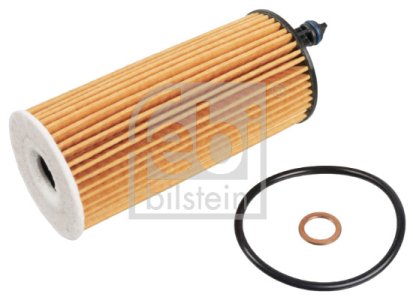 Filtr oleju FEBI BILSTEIN 108280 HU6014Z BMW