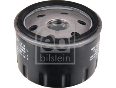 Filtr oleju FEBI BILSTEIN 175012 MW75 BMW
