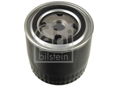 Filtr oleju FEBI BILSTEIN 175376 W920/23 CASE
