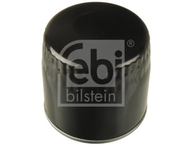 Filtr oleju FEBI BILSTEIN 175376 W920/23 CASE