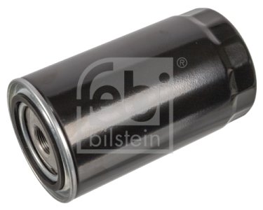 Filtr oleju FEBI BILSTEIN 107820 W950/36 IVECO