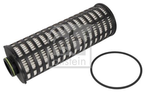 Filtr oleju FEBI BILSTEIN 107822 HU11002X IVECO