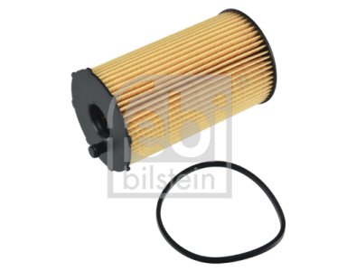 Filtr oleju FEBI BILSTEIN 172627 HU934/1X JAGUAR