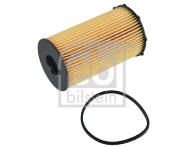 Filtr oleju FEBI BILSTEIN 172627 HU934/1X JAGUAR