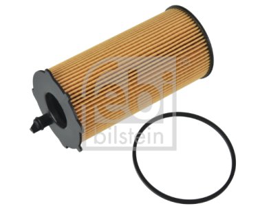 Filtr oleju FEBI BILSTEIN 172616 HU820/2X JEEP