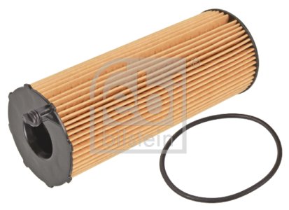 Filtr oleju FEBI BILSTEIN 172261 HU8003X LAND ROVER