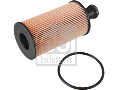 Filtr oleju FEBI BILSTEIN 176373 LR133455 LAND ROVER