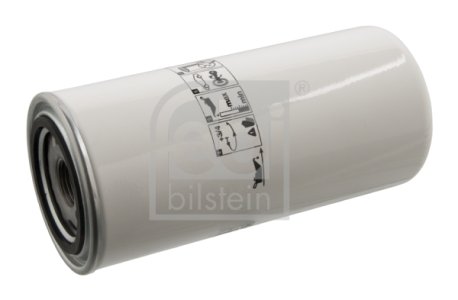 Filtr oleju FEBI BILSTEIN 31995 W962 MAN