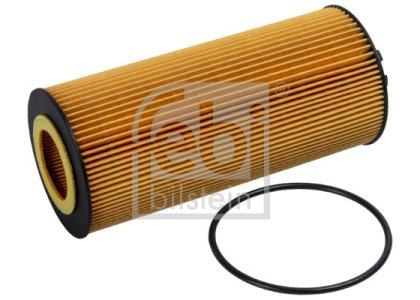 Filtr oleju FEBI BILSTEIN 49866 HU9003Z MERCEDES BENZ