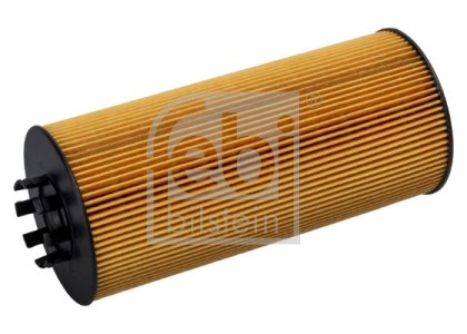 Filtr oleju FEBI BILSTEIN 49866 HU9003Z MERCEDES BENZ