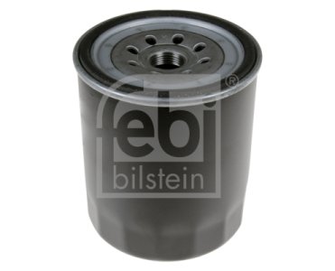 Filtr oleju FEBI BILSTEIN 47459 W920/82 MITSUBISHI