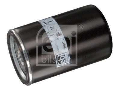 Filtr oleju FEBI BILSTEIN 108859 W1160/2 RENAULT