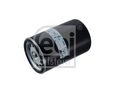 Filtr oleju FEBI BILSTEIN 108859 W1160/2 RENAULT