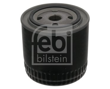 Filtr oleju FEBI BILSTEIN 33140 W920 SCANIA