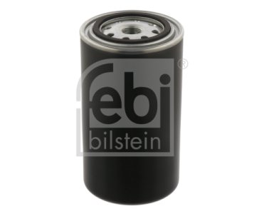 Filtr paliwa FEBI BILSTEIN 35461 WK9047 DAF