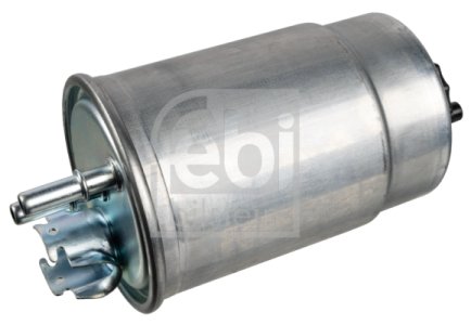 Filtr paliwa FEBI BILSTEIN 108356 WK829/2 FIAT