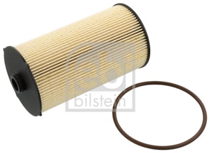 Filtr paliwa FEBI BILSTEIN 103610 PU10013Z IVECO