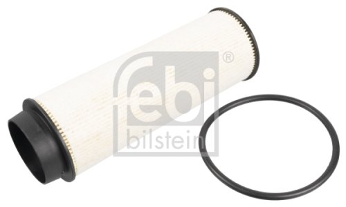 Filtr paliwa FEBI BILSTEIN 108141 PU7017Z IVECO