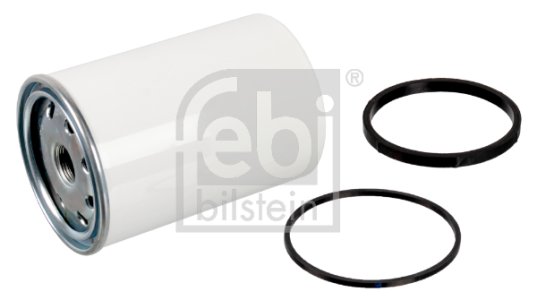 Filtr paliwa FEBI BILSTEIN 170004 WK1070X IVECO