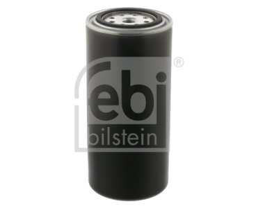 Filtr paliwa FEBI BILSTEIN 35356 WDK962/1 IVECO