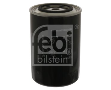 Filtr paliwa FEBI BILSTEIN 40299 WDK940/7 IVECO