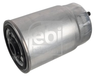 Filtr paliwa FEBI BILSTEIN 109138 WK854/6 KIA