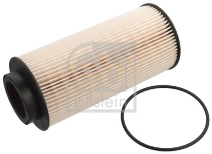 Filtr paliwa FEBI BILSTEIN 104844 PU10022Z MAN