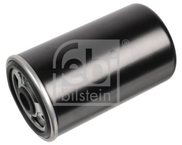 Filtr paliwa FEBI BILSTEIN 108860 WDK724/1 MAN