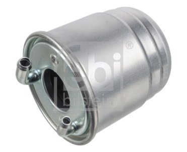 Filtr paliwa FEBI BILSTEIN 108367 WK8016X MERCEDES BENZ