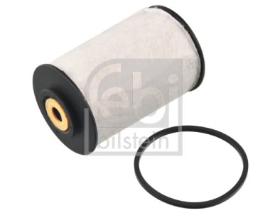 Filtr paliwa FEBI BILSTEIN 173490 BFU700X MERCEDES BENZ
