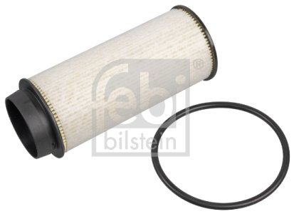 Filtr paliwa FEBI BILSTEIN 108138 PU7004Z MITSUBISHI