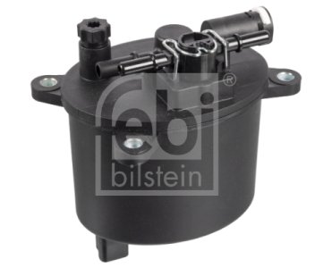 Filtr paliwa FEBI BILSTEIN 170357 WK12001 MITSUBISHI