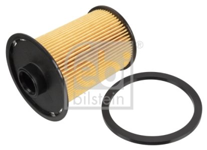 Filtr paliwa FEBI BILSTEIN 108354 P726X NISSAN
