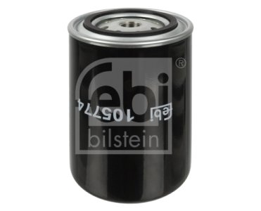 Filtr paliwa FEBI BILSTEIN 105774 WK940/15 RENAULT