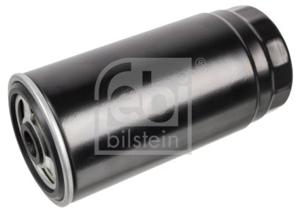 Filtr paliwa FEBI BILSTEIN 109393 WK845/9 RENAULT