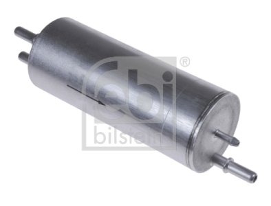 Filtr paliwa FEBI BILSTEIN 109642 WK513/3 ROVER