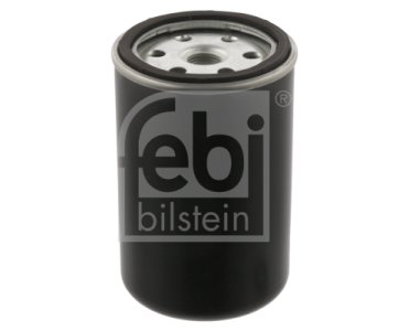 Filtr paliwa FEBI BILSTEIN 35367 WK716/2X SCANIA