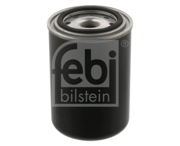 Filtr paliwa FEBI BILSTEIN 35368 WK940/2 SCANIA