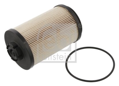 Filtr paliwa FEBI BILSTEIN 35376 PU1058X VOLVO